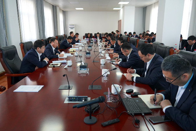 C:\Users\Administrator\Desktop\1.30市場經(jīng)營專題會議\3..jpg